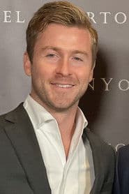 Chris Maher as Danny Mason