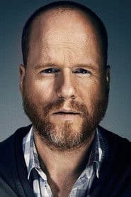 Joss Whedon as Self