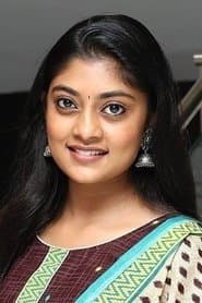 Ammu Abhirami as Young Parvathy