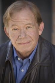 William Sterchi as Simon