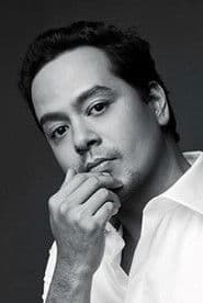 John Lloyd Cruz as Popoy