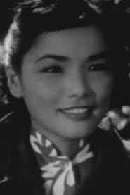 Tsuruko Kobayashi as Anna