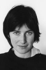 Chantal Akerman as Narrator (voice)