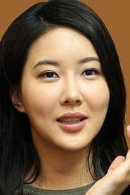 Jang Mi-Inae as Ji-min