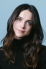 Maya Kazan as Katie