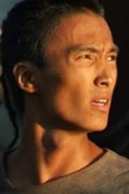 Sergey Egorov as Chena