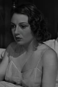 Jeanine Roger as Gabriel's fiancée