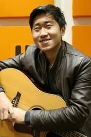 Sherab Dorji as Ugyen Dorji