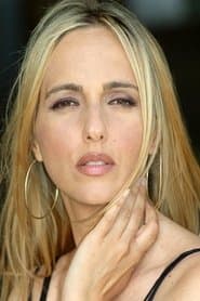 Cristina Rinaldi as Prostitute