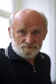 Peter Mitterrutzner as Bruno