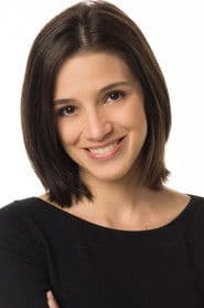 Roberta Gualda as Helena (25-38 anos)