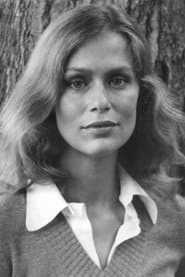 Lauren Hutton as Billie