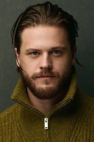 Austin R. Grant as Mike Breckenridge