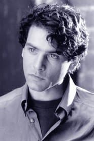 Robert Mammone as Mahood