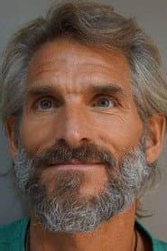 Vince Groulx as Neighbor Referee