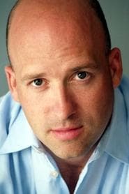 Will Woytowich as Cowboy Bob