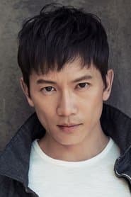 Ji Sung as Heung-seon