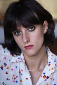 Francesca Agostini as Lisa