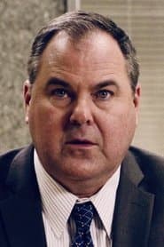 Bob Stephenson as Ronald McDonald / Bibendum Mike / Bibendum Sheriff (voice)