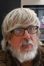 Otto Guerra as Dr. Kosseritz (voice)