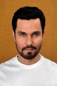 Randeep Hooda as Babloo / Lalit