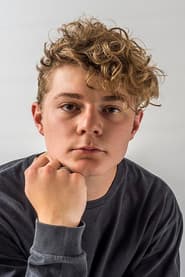 Matthew Vey as Riley