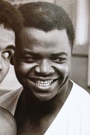 Drew Bundini Brown as Willy