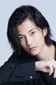 Keisuke Watanabe as Woz / Kamen Rider Woz