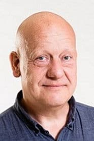 Trond Høvik as Ludvig (voice)