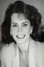 Toni Naples as Maria