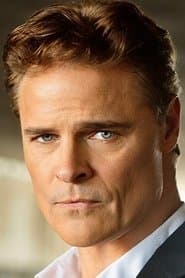 Dylan Neal as Henry Ross