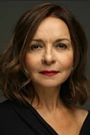 Zuhal Gencer as Emine Hanım