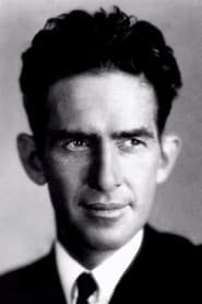 Ernest B. Schoedsack as Self