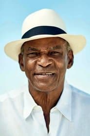 Antônio Pitanga as Inácio