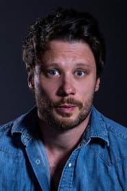 Mladen Sovilj as Drka