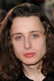 Rory Culkin as 10-Year-Old Igby