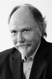 Nick Waters as Lighthorse Sargeant