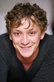 Michaël Erpelding as Franck Corbet