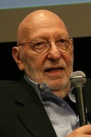 David Foster as Self