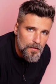 Bruno Gagliasso as Daniel