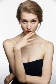 Marina Maloy as Marina