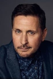 Emilio Estevez as Jack Colt