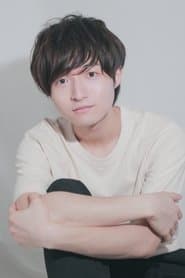 Kaito Arai as Rix (voice)