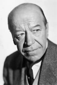 Donald Meek as Bartholomew, the bee man