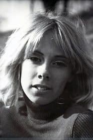 Kathie Fitch as Rosie (as Kathie Everett)