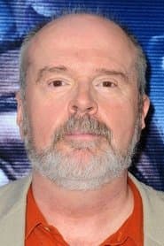 Rick Overton as Googie