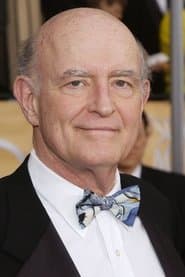 Peter Boyle as Jimmy Ryan