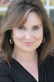 Holly Palance as Air Hostess