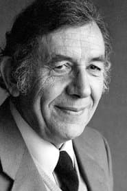 Jacques Jouanneau as Le client Mona Lisa