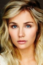 Clare Bowen as Jen Taylor
